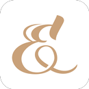 Effect APK