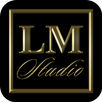 LM Studio APK