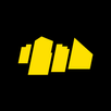 YCMC APK