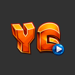 Youcinema: TV Premium