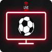 Yacine TV Black APK