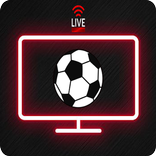Yacine TV بث مباشر-YTV
