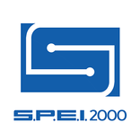 SpeiTrack