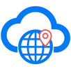 TrackerWay APK