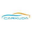 CARKUDA ไอคอน