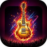 Become a Rockstar simulator