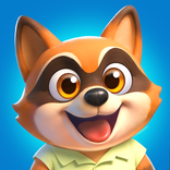 Seaside Tycoon