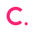 Codibook - Online Fashion APK