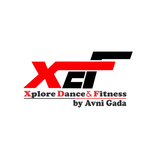 XDF