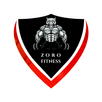 Zoro Fitness APK