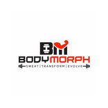 Body Morph