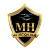 MH CUSTOMER APK