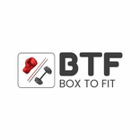 BTF