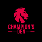 CHAMPIONS DEN icon