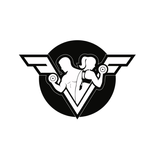 Fitness Fanatics Gym