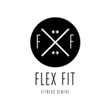 FlexFit