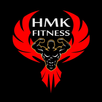 HMK Fitness APK