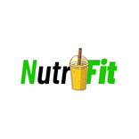 Nutrifit