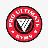 Pro Ultimate