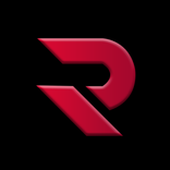 R Fit