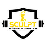 SCULPT