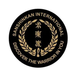 Sanshinkan 65