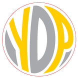 YDP - SF