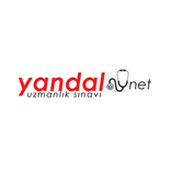 YDUS