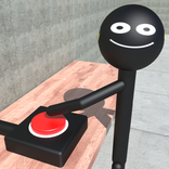”Stickman Crash Testing ②