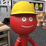”① Stickman Demolition Team