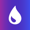 DripNet - Mobile Data Saver APK