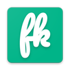Funklips - Funny Short Videos, APK
