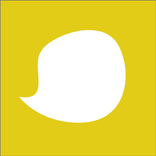 Anonymous Chat