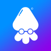 Inkl APK