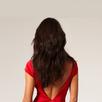 Take care hair, beauty tips APK
