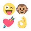 Emoji Merge APK