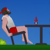 Risky Run APK