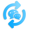Autocomplete - Text Expander APK