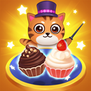 Match 3D - Find Fun aplikacja