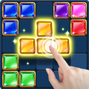 Block Puzzle - Jewel Tile aplikacja