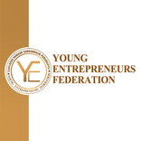 YE Federation