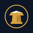 Amud icon