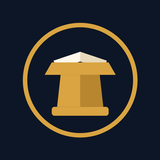 Amud APK