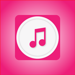 Music Downloader (mp3)