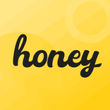 Honey - ग्लोबल चैट और डेटिंग