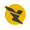 YellowZap - Home Services APK