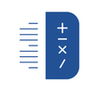 CalcList - Calculate Your List APK