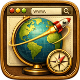 Waypoint Browser