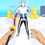 Merge Elements
