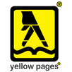 Myanmar Yellow Pages APK